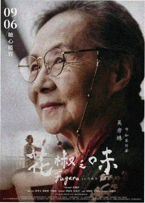 动漫星屑骑士封面